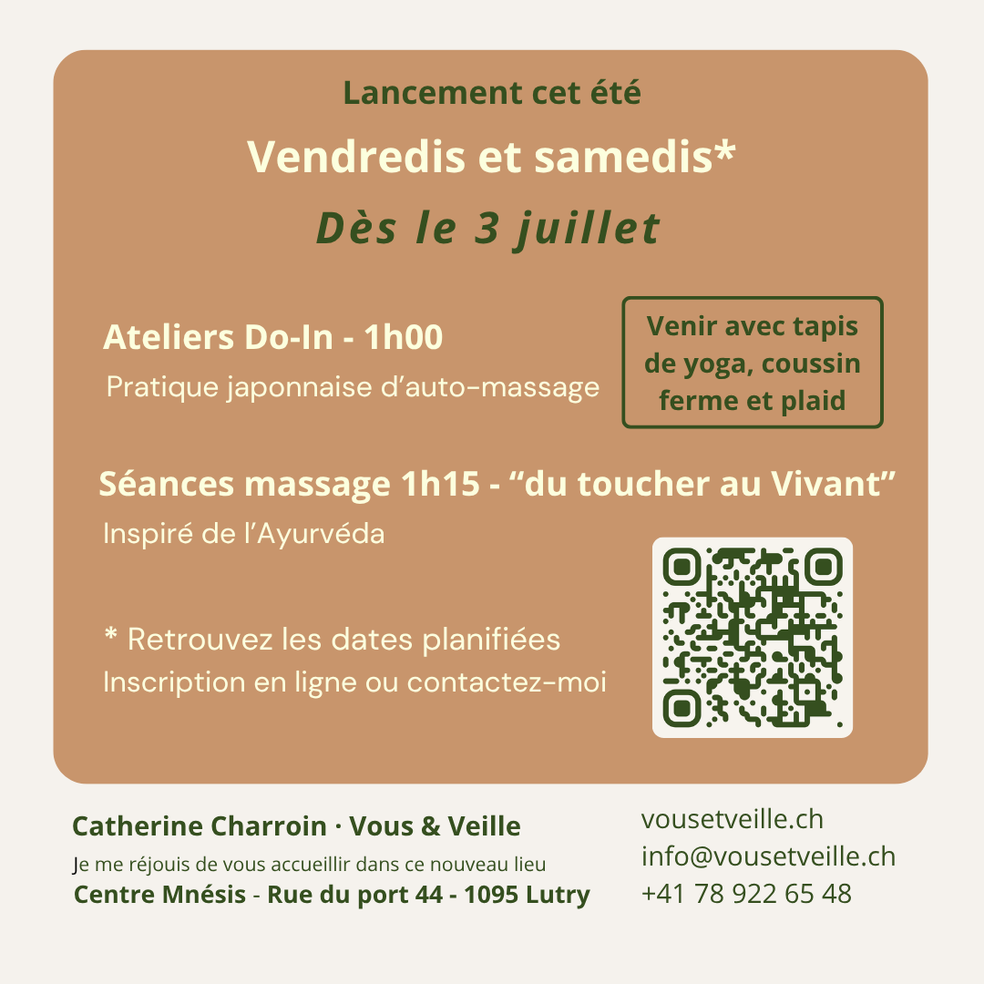 Page3_Du toucher au vivant - publication-flyer - 3 juillet.png